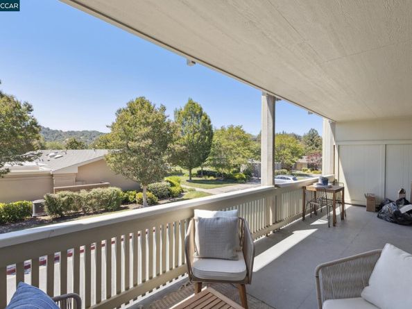 2101 Golden Rain 14, Walnut Creek CA 94595