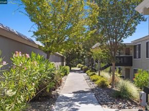 2101 Golden Rain 14, Walnut Creek CA 94595