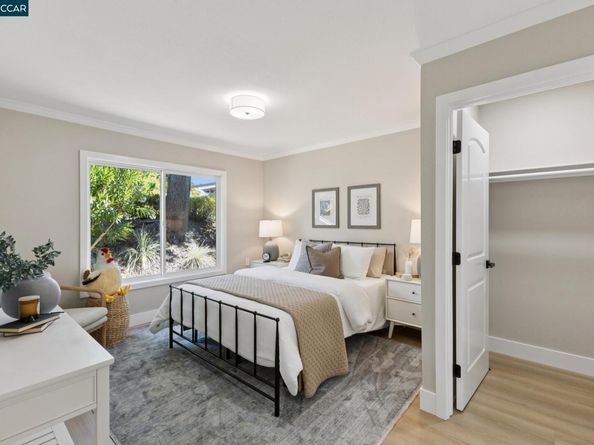 2101 Golden Rain 14, Walnut Creek CA 94595