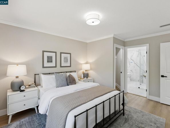 2101 Golden Rain 14, Walnut Creek CA 94595