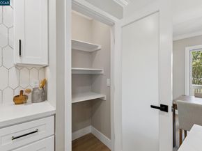 2101 Golden Rain 14, Walnut Creek CA 94595