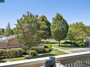 2101 Golden Rain 14, Walnut Creek CA 94595