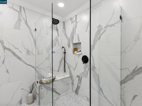 2101 Golden Rain 14, Walnut Creek CA 94595