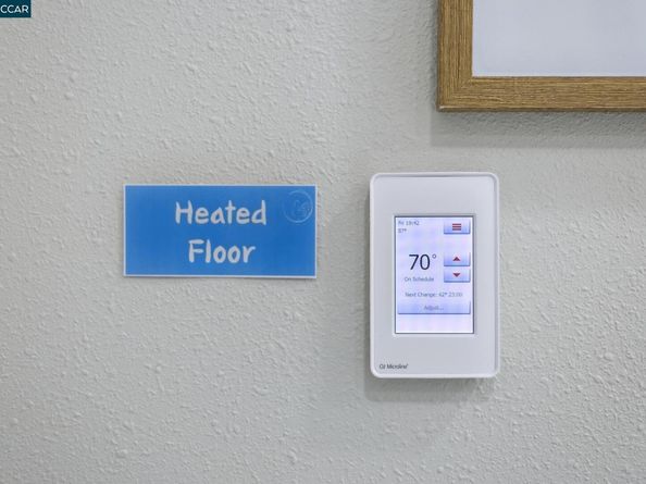 2101 Golden Rain 14, Walnut Creek CA 94595