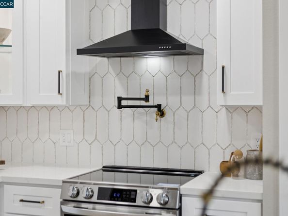 2101 Golden Rain 14, Walnut Creek CA 94595