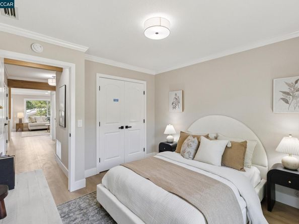 2101 Golden Rain 14, Walnut Creek CA 94595