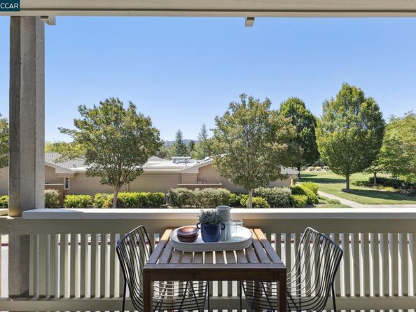 2101 Golden Rain 14, Walnut Creek CA 94595