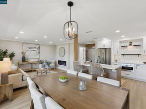 2101 Golden Rain 14, Walnut Creek CA 94595