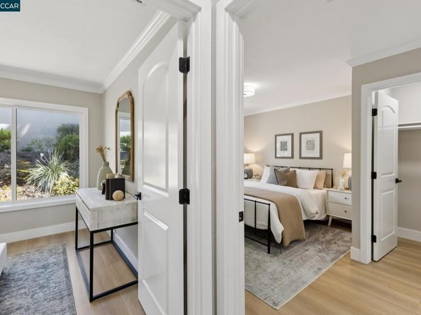 2101 Golden Rain 14, Walnut Creek CA 94595