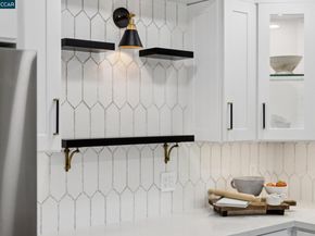 2101 Golden Rain 14, Walnut Creek CA 94595