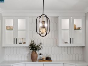 2101 Golden Rain 14, Walnut Creek CA 94595