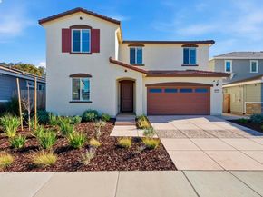 4158 Markovich Ct, Richmond CA 94806