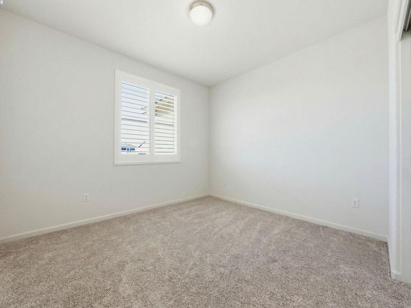 4158 Markovich Ct, Richmond CA 94806