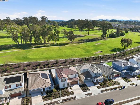 4158 Markovich Ct, Richmond CA 94806