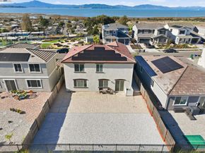 4158 Markovich Ct, Richmond CA 94806