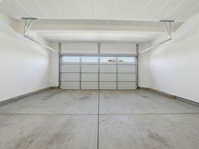 4158 Markovich Ct, Richmond CA 94806