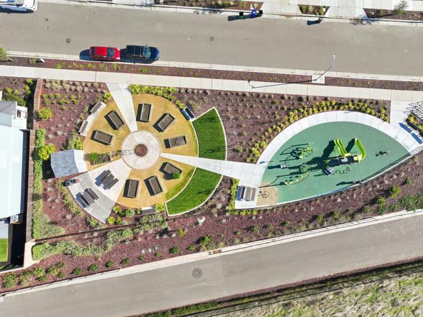 4158 Markovich Ct, Richmond CA 94806