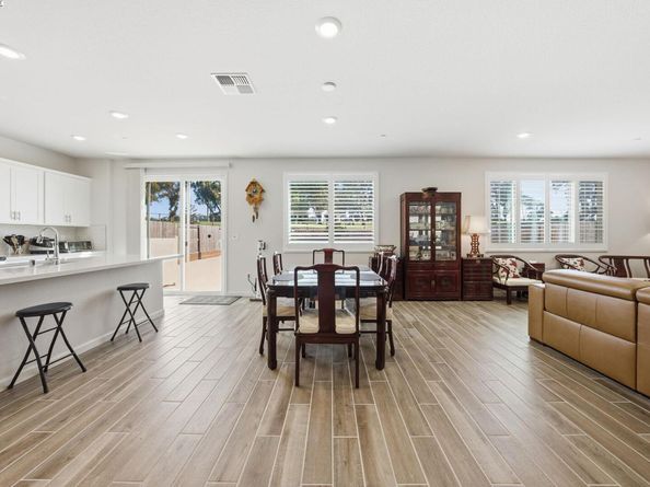 4158 Markovich Ct, Richmond CA 94806