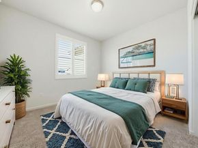 4158 Markovich Ct, Richmond CA 94806