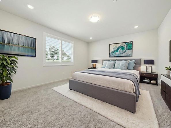 4158 Markovich Ct, Richmond CA 94806