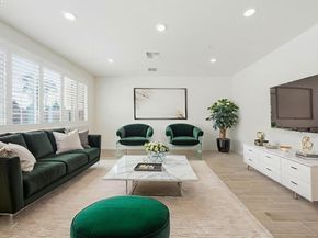 4158 Markovich Ct, Richmond CA 94806