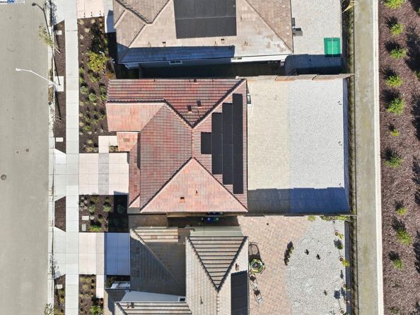 4158 Markovich Ct, Richmond CA 94806