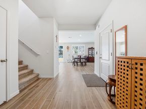 4158 Markovich Ct, Richmond CA 94806