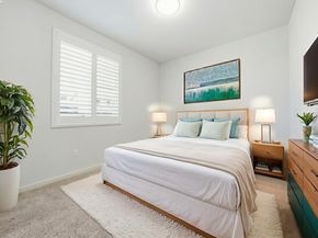 4158 Markovich Ct, Richmond CA 94806