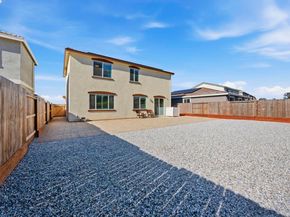 4158 Markovich Ct, Richmond CA 94806