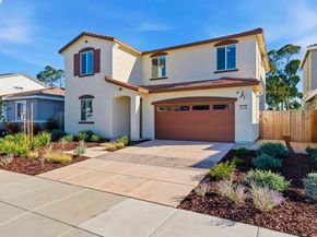 4158 Markovich Ct, Richmond CA 94806