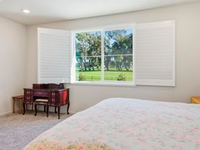 4158 Markovich Ct, Richmond CA 94806