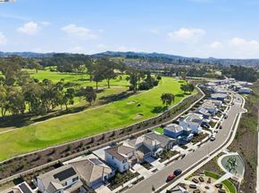 4158 Markovich Ct, Richmond CA 94806