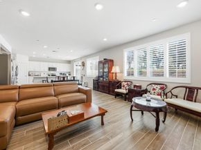 4158 Markovich Ct, Richmond CA 94806