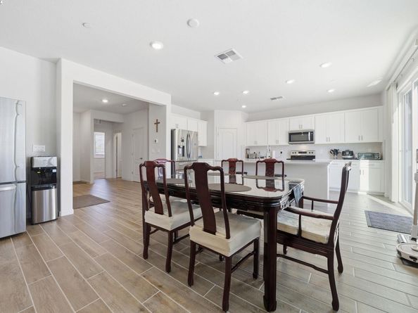 4158 Markovich Ct, Richmond CA 94806