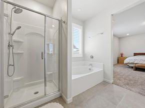 4158 Markovich Ct, Richmond CA 94806