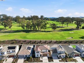 4158 Markovich Ct, Richmond CA 94806