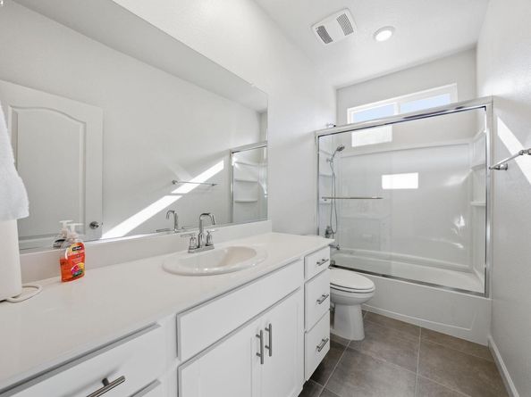 4158 Markovich Ct, Richmond CA 94806