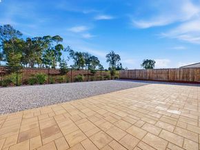 4158 Markovich Ct, Richmond CA 94806