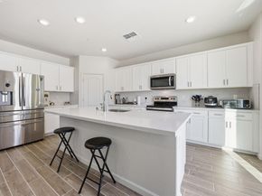 4158 Markovich Ct, Richmond CA 94806