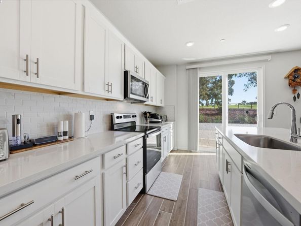 4158 Markovich Ct, Richmond CA 94806