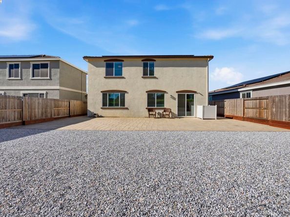 4158 Markovich Ct, Richmond CA 94806