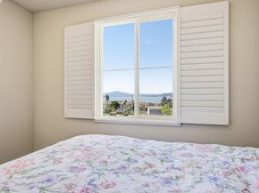 4158 Markovich Ct, Richmond CA 94806