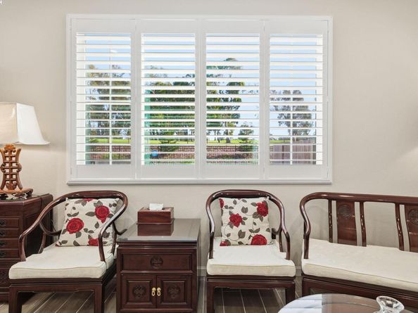 4158 Markovich Ct, Richmond CA 94806