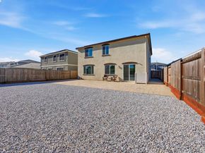 4158 Markovich Ct, Richmond CA 94806