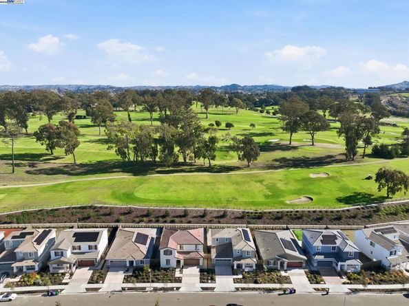 4158 Markovich Ct, Richmond CA 94806