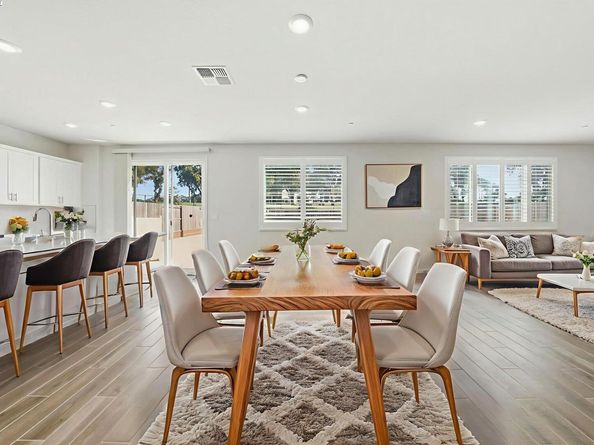 4158 Markovich Ct, Richmond CA 94806