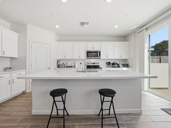 4158 Markovich Ct, Richmond CA 94806