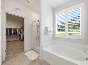 4158 Markovich Ct, Richmond CA 94806