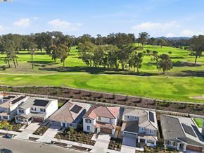 4158 Markovich Ct, Richmond CA 94806