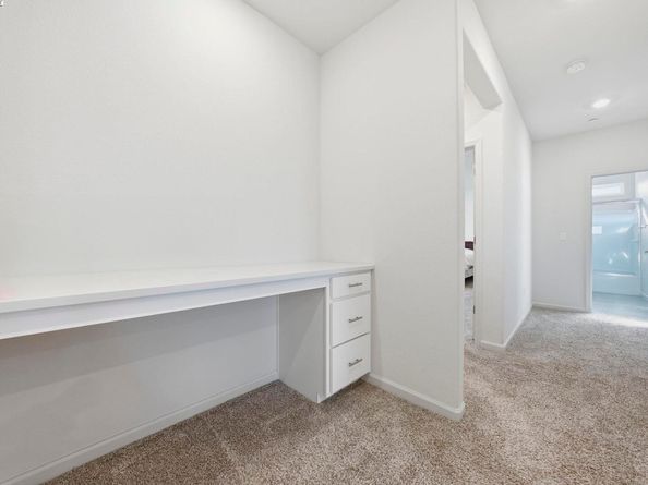 4158 Markovich Ct, Richmond CA 94806